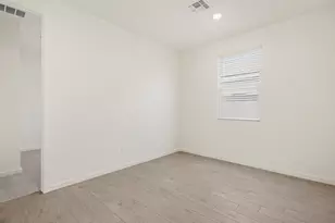 37431 W San Ildefanso Ave, Maricopa, AZ 85138 - Photo 9