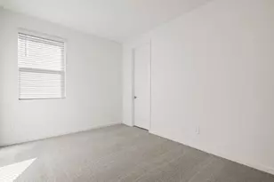 37431 W San Ildefanso Ave, Maricopa, AZ 85138 - Photo 5