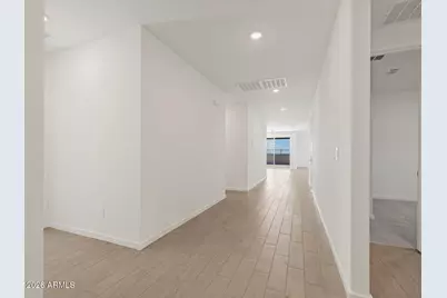 37431 W San Ildefanso Avenue, Maricopa, AZ 85138 - Photo 3