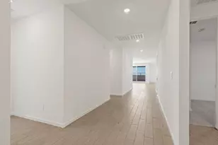 37431 W San Ildefanso Ave, Maricopa, AZ 85138 - Photo 3