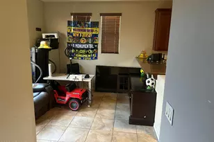 6810 W Lynne Ln, Laveen, AZ 85339 - Photo 9