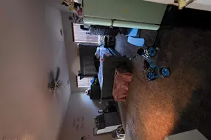 6810 W Lynne Ln, Laveen, AZ 85339 - Photo 17