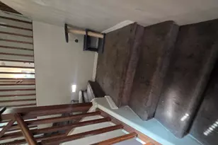 6810 W Lynne Ln, Laveen, AZ 85339 - Photo 15