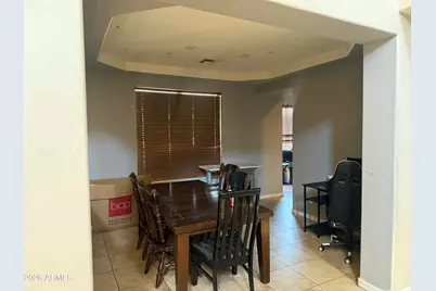 6810 W Lynne Lane, Laveen, AZ 85339 - Photo 7