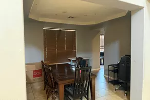 6810 W Lynne Ln, Laveen, AZ 85339 - Photo 7