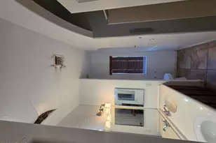 6810 W Lynne Ln, Laveen, AZ 85339 - Photo 19