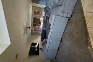 6810 W Lynne Ln, Laveen, AZ 85339 - Photo 11