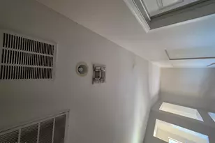 6810 W Lynne Ln, Laveen, AZ 85339 - Photo 21