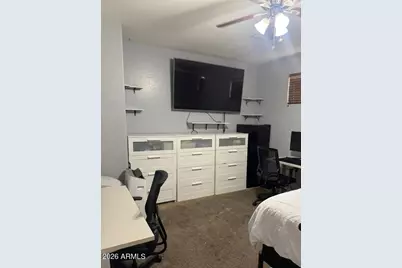 6810 W Lynne Lane, Laveen, AZ 85339 - Photo 5