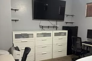 6810 W Lynne Ln, Laveen, AZ 85339 - Photo 5