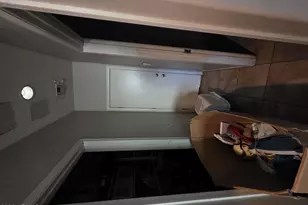 6810 W Lynne Ln, Laveen, AZ 85339 - Photo 13