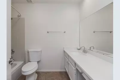 7211 W Krall Street, Glendale, AZ 85303 - Photo 9