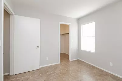 7211 W Krall Street, Glendale, AZ 85303 - Photo 13