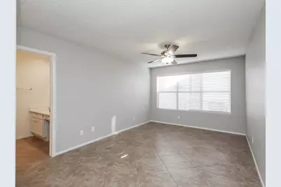 7211 W Krall Street, Glendale, AZ 85303 - Photo 11