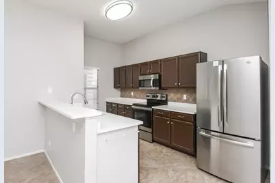 7211 W Krall Street, Glendale, AZ 85303 - Photo 15