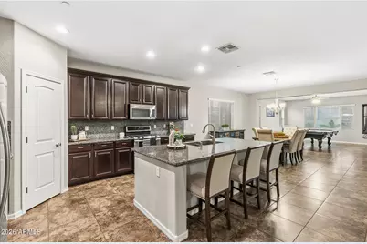 13392 W Creosote Drive, Peoria, AZ 85383 - Photo 9