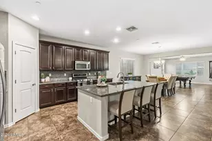 13392 W Creosote Dr, Peoria, AZ 85383 - Photo 9