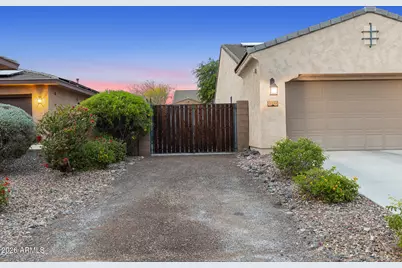 13392 W Creosote Drive, Peoria, AZ 85383 - Photo 47