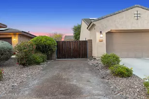 13392 W Creosote Dr, Peoria, AZ 85383 - Photo 47