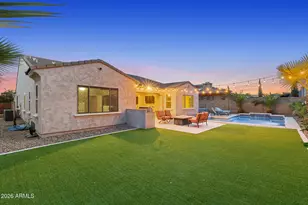 13392 W Creosote Dr, Peoria, AZ 85383 - Photo 37