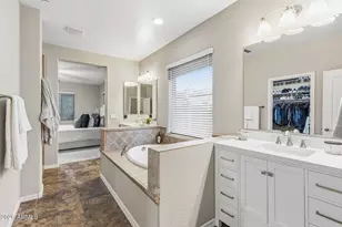 13392 W Creosote Dr, Peoria, AZ 85383 - Photo 33