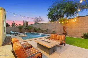 13392 W Creosote Dr, Peoria, AZ 85383 - Photo 39