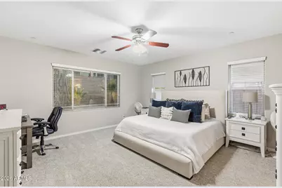 13392 W Creosote Drive, Peoria, AZ 85383 - Photo 29