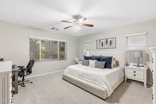 13392 W Creosote Dr, Peoria, AZ 85383 - Photo 29