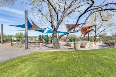 13392 W Creosote Drive, Peoria, AZ 85383 - Photo 57