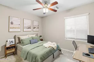 13392 W Creosote Dr, Peoria, AZ 85383 - Photo 19