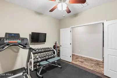 13392 W Creosote Drive, Peoria, AZ 85383 - Photo 21