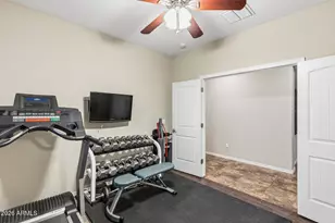 13392 W Creosote Dr, Peoria, AZ 85383 - Photo 21