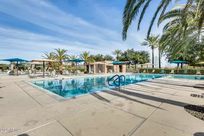 13392 W Creosote Drive, Peoria, AZ 85383 - Photo 53