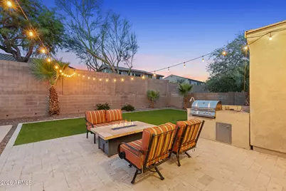 13392 W Creosote Drive, Peoria, AZ 85383 - Photo 35