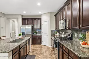 13392 W Creosote Dr, Peoria, AZ 85383 - Photo 15