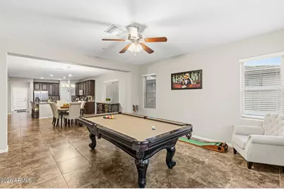 13392 W Creosote Drive, Peoria, AZ 85383 - Photo 13