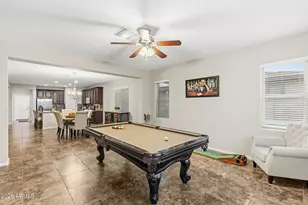 13392 W Creosote Dr, Peoria, AZ 85383 - Photo 13