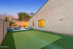 13392 W Creosote Dr, Peoria, AZ 85383 - Photo 45