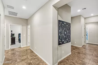 13392 W Creosote Drive, Peoria, AZ 85383 - Photo 25