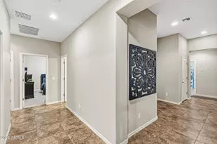 13392 W Creosote Dr, Peoria, AZ 85383 - Photo 25