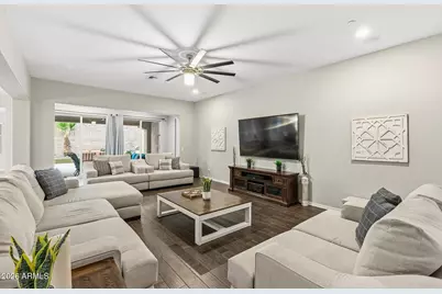 13392 W Creosote Drive, Peoria, AZ 85383 - Photo 7