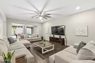 13392 W Creosote Dr, Peoria, AZ 85383 - Photo 7