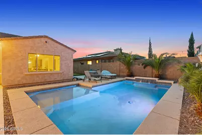 13392 W Creosote Drive, Peoria, AZ 85383 - Photo 41