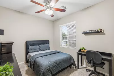 13392 W Creosote Drive, Peoria, AZ 85383 - Photo 23