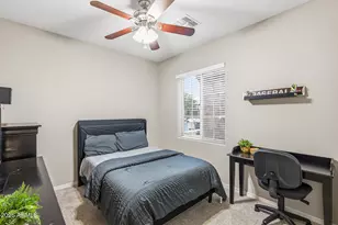 13392 W Creosote Dr, Peoria, AZ 85383 - Photo 23