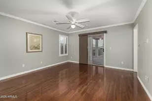 1014 E Milada Dr, Phoenix, AZ 85042 - Photo 19