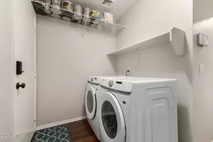 1014 E Milada Dr, Phoenix, AZ 85042 - Photo 21