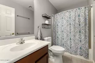 1014 E Milada Dr, Phoenix, AZ 85042 - Photo 17