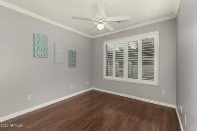 1014 E Milada Drive, Phoenix, AZ 85042 - Photo 11