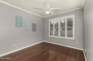 1014 E Milada Dr, Phoenix, AZ 85042 - Photo 11